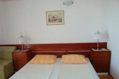 Apartment Nada Žamić Room 4 foto 5
