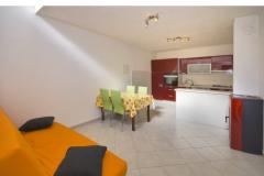 Apartment  Apartment 1 – A2+2 foto 3
