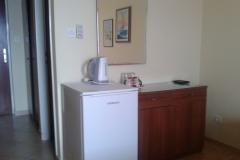 Apartment  Room 2 – S2+1 foto 4