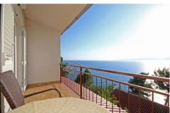 Apartment Villa Tunja Apartment 1 – App1 foto 1