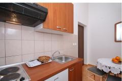 Apartment Villa Tunja Apartment 1 – App1 foto 2