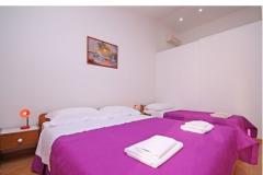 Apartment Villa Tunja Apartment 1 – App1 foto 3