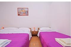 Apartment Villa Tunja Apartment 1 – App1 foto 4