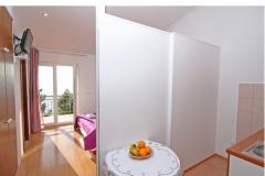 Apartment Villa Tunja Apartment 1 – App1 foto 5