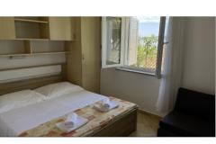 Apartment Villa Tunja Apartment 2 – App2 foto 1