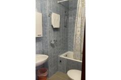 Apartment Villa Tunja Apartment 2 – App2 foto 2