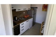 Apartment Villa Tunja Apartment 2 – App2 foto 3