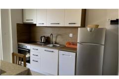 Apartment Villa Tunja Apartment 2 – App2 foto 4