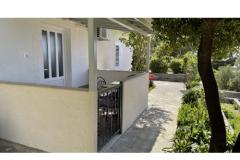 Apartment Villa Tunja Apartment 2 – App2 foto 5