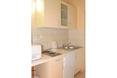 Apartment Villa Tunja Apartment 3 – App3 foto 2