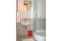 Apartment Villa Tunja Apartment 3 – App3 foto 3