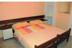 Apartment Villa Tunja Apartment 3 – App3 foto 4