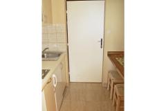 Apartment Villa Tunja Apartment 3 – App3 foto 5