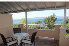 Apartment Villa Tunja Apartment 4 – App4 foto 1