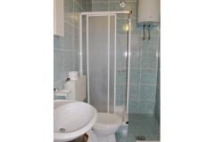 Apartment Villa Tunja Apartment 4 – App4 foto 2