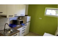 Apartment Villa Tunja Apartment 4 – App4 foto 3