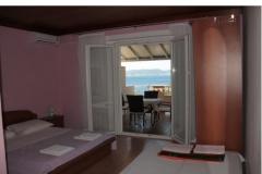 Apartment Villa Tunja Apartment 4 – App4 foto 4