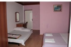 Apartment Villa Tunja Apartment 4 – App4 foto 5