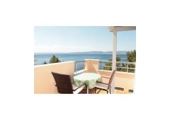 Apartment Villa Tunja Room 5 – APP foto 1