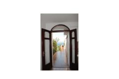 Apartment Villa Tunja Room 5 – APP foto 2