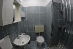 Apartment Villa Tunja Room 5 – APP foto 3