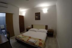 Apartment Villa Tunja Room 5 – APP foto 4