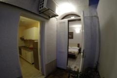 Apartment Villa Tunja Room 5 – APP foto 5