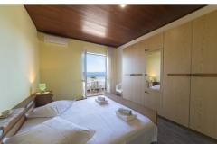 Apartments Ankica-Jurica Brela Apartment 1 – ap1 foto 2
