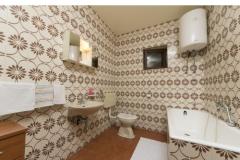 Apartments Ankica-Jurica Brela Apartment 1 – ap1 foto 3