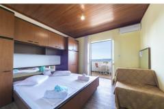 Apartments Ankica-Jurica Brela Apartment 1 – ap1 foto 5
