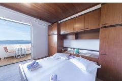 Apartments Ankica-Jurica Brela Apartment 2 – ap2 foto 2