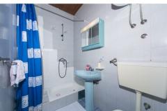 Apartments Ankica-Jurica Brela Apartment 2 – ap2 foto 3