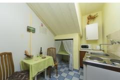 Apartments Ankica-Jurica Brela Apartment 2 – ap2 foto 4