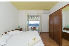 Apartments Ankica-Jurica Brela Apartment 3 – ap3 foto 4