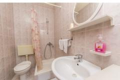 Apartments Ankica-Jurica Brela Apartment 3 – ap3 foto 5