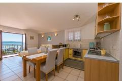 Apartments AnRi Apartment 4 foto 1