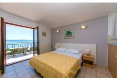 Apartments AnRi Apartment 4 foto 2