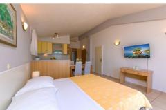 Apartments AnRi Apartment 4 foto 3