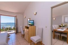 Apartments AnRi Apartment 4 foto 4