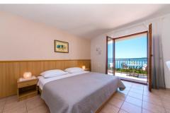 Apartments AnRi Apartment 4 foto 5