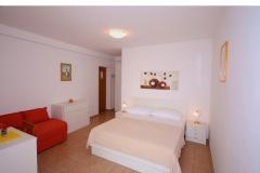 Apartments AnRi Apartment 5 foto 1