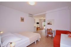 Apartments AnRi Apartment 5 foto 2