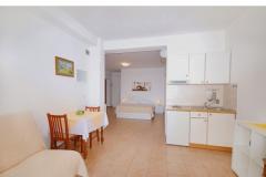 Apartments AnRi Apartment 5 foto 3