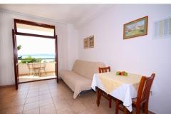 Apartments AnRi Apartment 5 foto 4