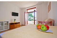 Apartments AnRi Apartment 5 foto 5