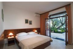 Apartments AnRi Apartment 1 foto 1