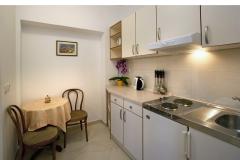 Apartments AnRi Apartment 1 foto 2