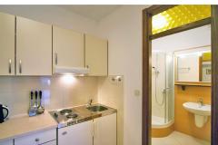 Apartments AnRi Apartment 1 foto 3