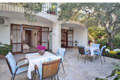 Apartments AnRi Apartment 1 foto 4