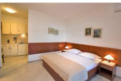 Apartments AnRi Apartment 1 foto 5